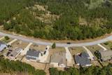 690 Flat Rock Lane - Photo 70