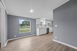 83 & 91 Flying Eagle Drive - Photo 4