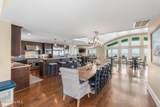 4803 Ocean Drive - Photo 36