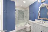 4803 Ocean Drive - Photo 77