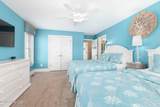 4803 Ocean Drive - Photo 95