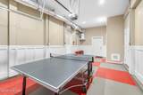 4803 Ocean Drive - Photo 103