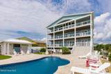 4803 Ocean Drive - Photo 125
