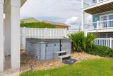 4803 Ocean Drive - Photo 134