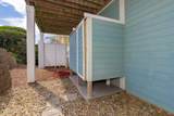 4803 Ocean Drive - Photo 136