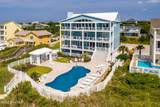 4803 Ocean Drive - Photo 175