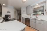732 Azalea Drive - Photo 19