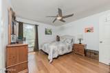 732 Azalea Drive - Photo 26