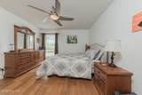 732 Azalea Drive - Photo 29