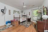 732 Azalea Drive - Photo 35