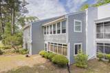 732 Azalea Drive - Photo 49