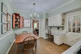 3410 Walton Way - Photo 10