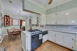 3410 Walton Way - Photo 12
