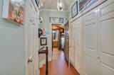 3410 Walton Way - Photo 14