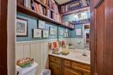 3410 Walton Way - Photo 15