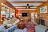 3410 Walton Way - Photo 16