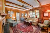 3410 Walton Way - Photo 17