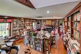 3410 Walton Way - Photo 18