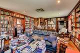 3410 Walton Way - Photo 19