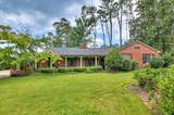 3410 Walton Way - Photo 2