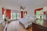 3410 Walton Way - Photo 20