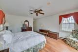 3410 Walton Way - Photo 21