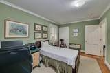 3410 Walton Way - Photo 22