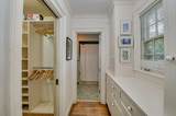 3410 Walton Way - Photo 23