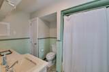 3410 Walton Way - Photo 25