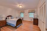 3410 Walton Way - Photo 26