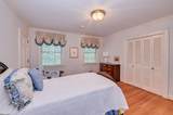 3410 Walton Way - Photo 27