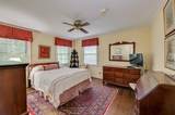 3410 Walton Way - Photo 28