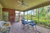 3410 Walton Way - Photo 30