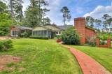 3410 Walton Way - Photo 32