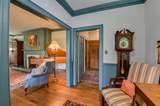 3410 Walton Way - Photo 4