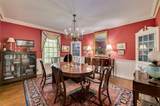 3410 Walton Way - Photo 7