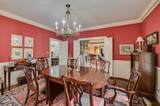 3410 Walton Way - Photo 8
