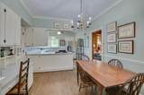 3410 Walton Way - Photo 9