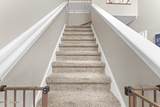 433 Ridge Road - Photo 16