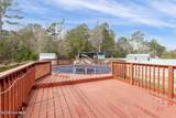 433 Ridge Road - Photo 30