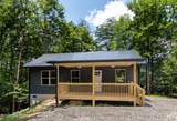 80 Oak Knob Drive - Photo 1