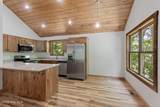 80 Oak Knob Drive - Photo 10