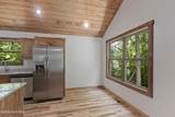 80 Oak Knob Drive - Photo 11