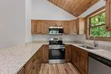 80 Oak Knob Drive - Photo 12