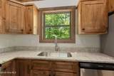 80 Oak Knob Drive - Photo 13