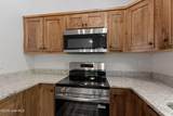 80 Oak Knob Drive - Photo 14
