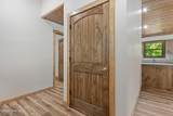 80 Oak Knob Drive - Photo 15