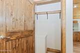 80 Oak Knob Drive - Photo 16