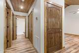 80 Oak Knob Drive - Photo 17
