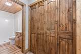 80 Oak Knob Drive - Photo 18
